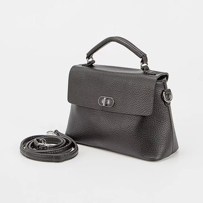 Сумка Passo Avanti 725-1959-BLK