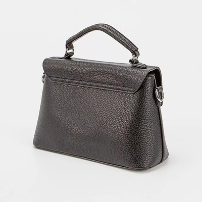 Сумка Passo Avanti 725-1959-BLK