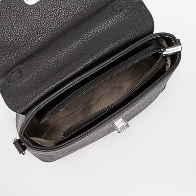 Сумка Passo Avanti 725-1959-BLK