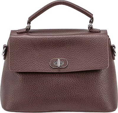 Сумка Passo Avanti 725-1959-BRW - фото