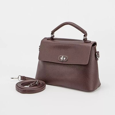 Сумка Passo Avanti 725-1959-BRW