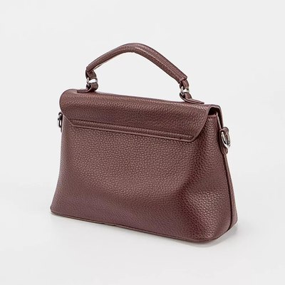 Сумка Passo Avanti 725-1959-BRW