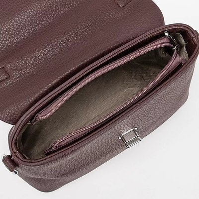 Сумка Passo Avanti 725-1959-BRW