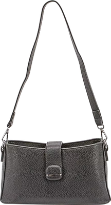 Сумка Passo Avanti 725-1968-1-BLK - фото