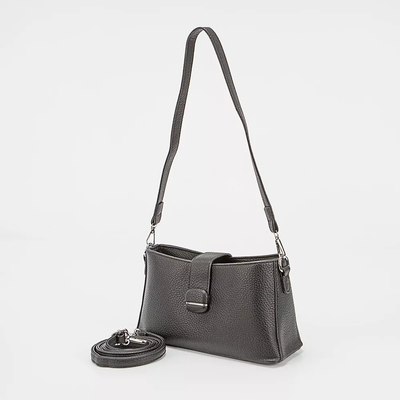 Сумка Passo Avanti 725-1968-1-BLK