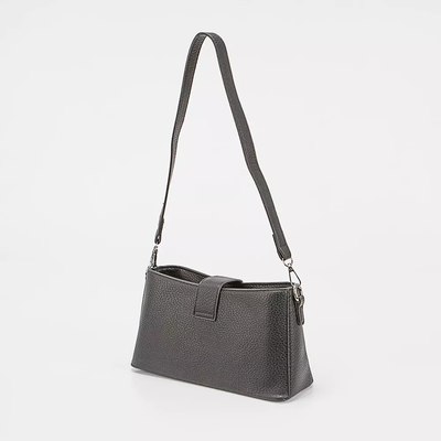 Сумка Passo Avanti 725-1968-1-BLK