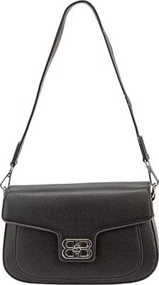 Сумка Passo Avanti 725-2219-BLK - фото