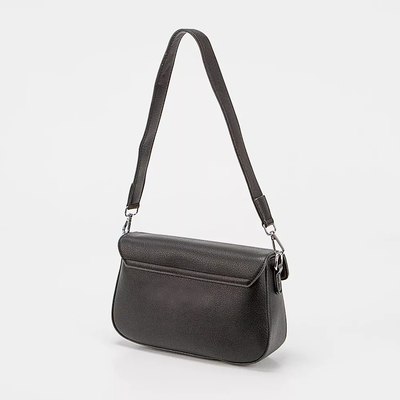 Сумка Passo Avanti 725-2219-BLK