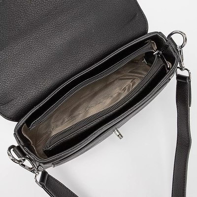 Сумка Passo Avanti 725-2219-BLK