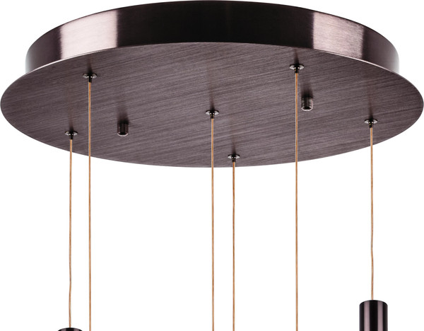 Люстра Lightstar Sferetta 801180