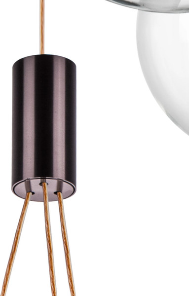 Люстра Lightstar Sferetta 801180