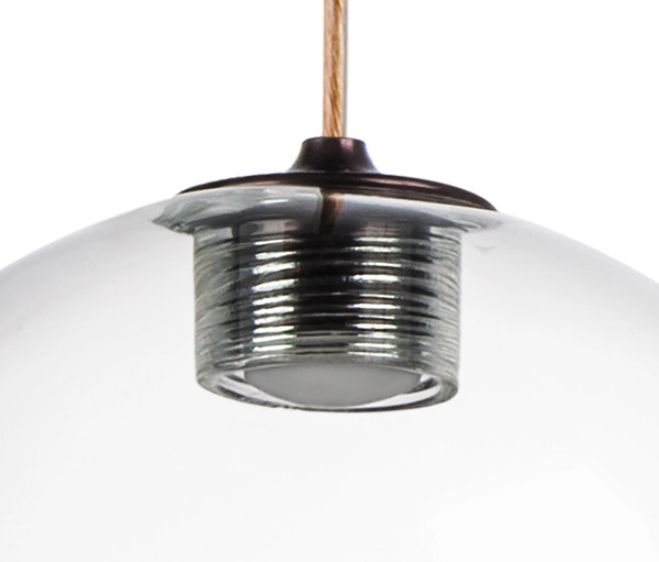 Люстра Lightstar Sferetta 801180