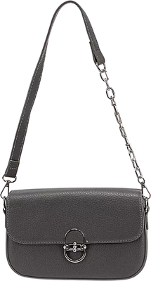 Сумка Passo Avanti 725-3335-GRY - фото