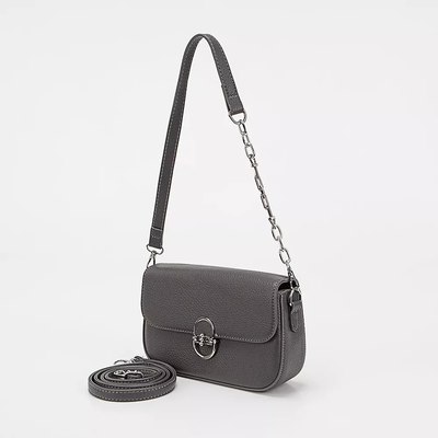 Сумка Passo Avanti 725-3335-GRY