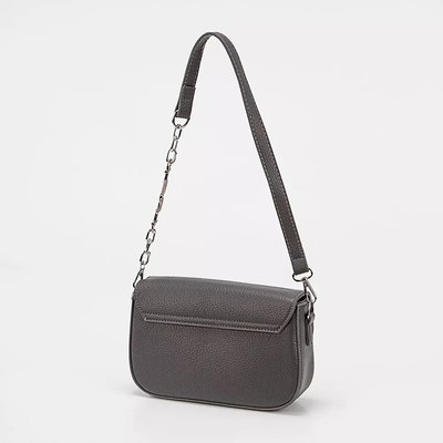 Сумка Passo Avanti 725-3335-GRY