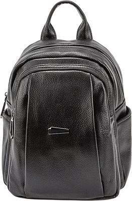 Рюкзак Passo Avanti 754-1986-4-BLK - фото