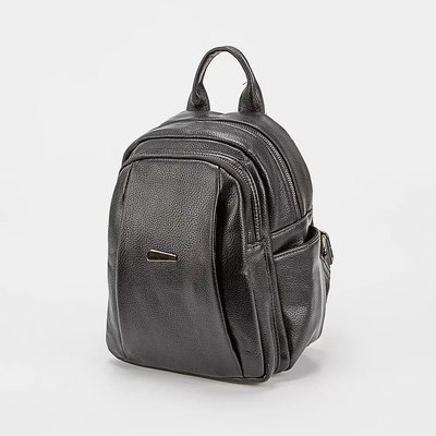 Рюкзак Passo Avanti 754-1986-4-BLK