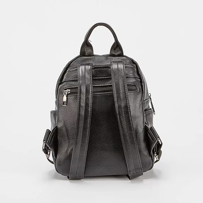 Рюкзак Passo Avanti 754-1986-4-BLK