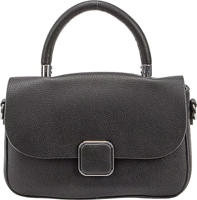 Сумка Passo Avanti 725-8505-BLK - фото