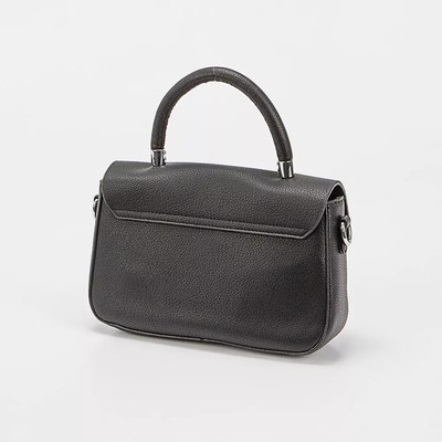 Сумка Passo Avanti 725-8505-BLK