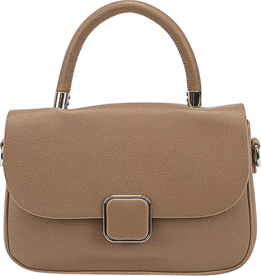 Сумка Passo Avanti 725-8505-CAM - фото