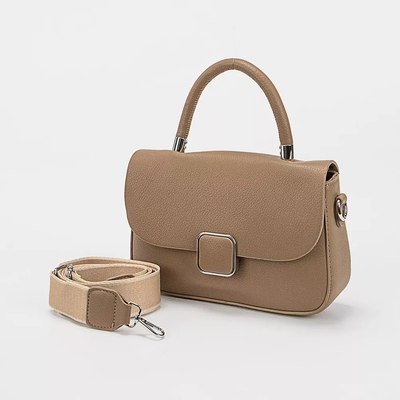 Сумка Passo Avanti 725-8505-CAM