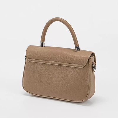 Сумка Passo Avanti 725-8505-CAM