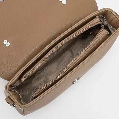 Сумка Passo Avanti 725-8505-CAM