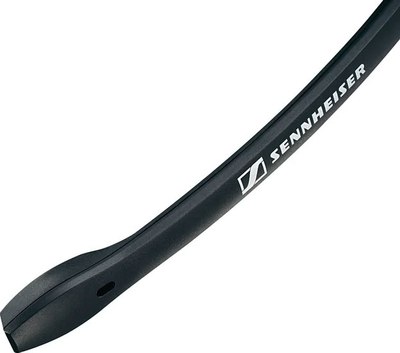 Наушники-гарнитура Sennheiser II Epos PC 3 Chat