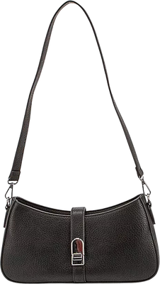 Сумка Passo Avanti 725-E8169-BLK - фото