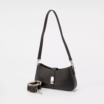 Сумка Passo Avanti 725-E8169-BLK