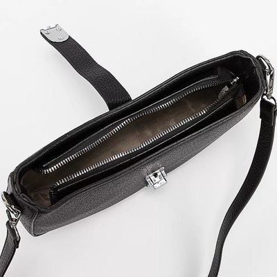 Сумка Passo Avanti 725-E8169-BLK