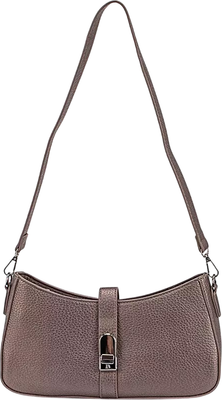 Сумка Passo Avanti 725-E8169-DSV - фото