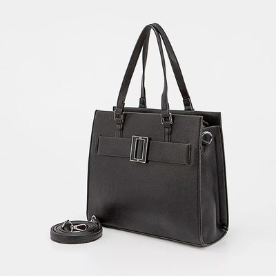 Сумка Passo Avanti 725-LM1129-BLK