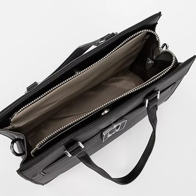 Сумка Passo Avanti 725-LM1129-BLK