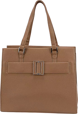 Сумка Passo Avanti 725-LM1129-CAM - фото