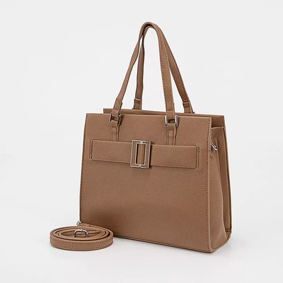 Сумка Passo Avanti 725-LM1129-CAM