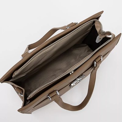 Сумка Passo Avanti 725-LM1129-CAM