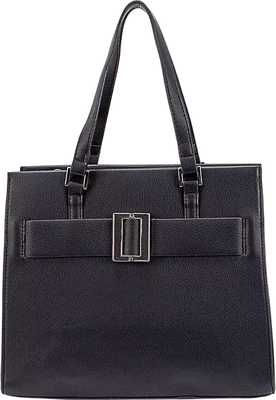 Сумка Passo Avanti 725-LM1129-NAV - фото