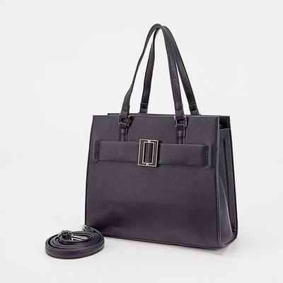 Сумка Passo Avanti 725-LM1129-NAV