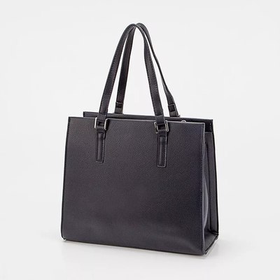 Сумка Passo Avanti 725-LM1129-NAV