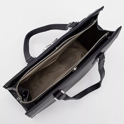 Сумка Passo Avanti 725-LM1129-NAV