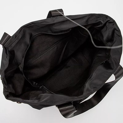 Сумка Passo Avanti 754-1040-BLK