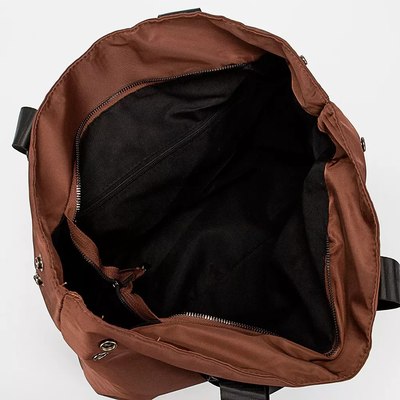 Сумка Passo Avanti 754-1040-BRW