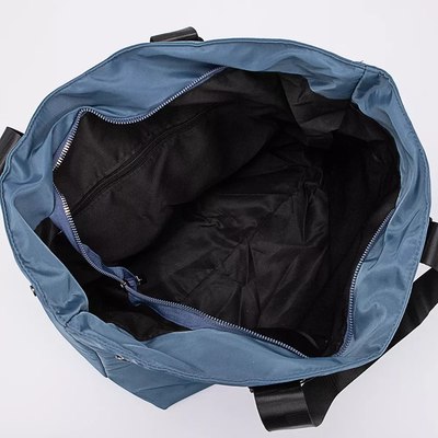 Сумка Passo Avanti 754-1040-DBL