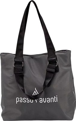 Сумка Passo Avanti 754-1040-GRY - фото