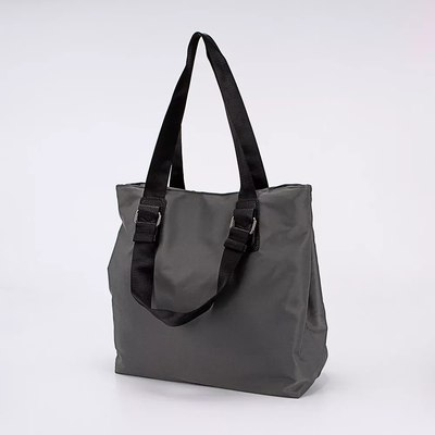 Сумка Passo Avanti 754-1040-GRY