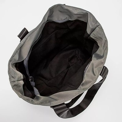 Сумка Passo Avanti 754-1040-GRY