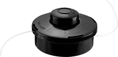 Головка триммерная Deko TH02 / 065-1054 - фото