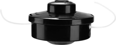 Головка триммерная Deko TH02 / 065-1054